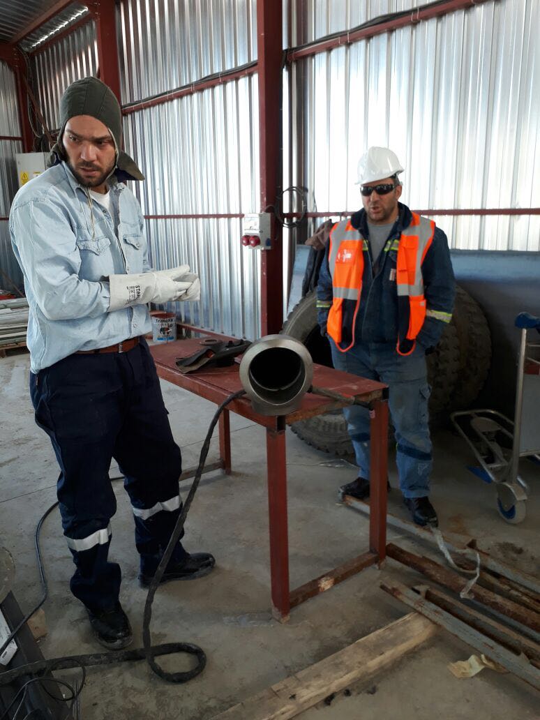 Muğla Dalaman Havalimanı