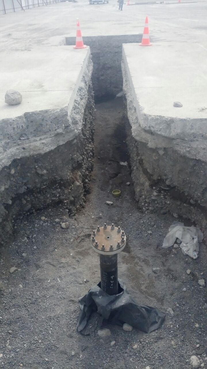 Muğla Dalaman Havalimanı